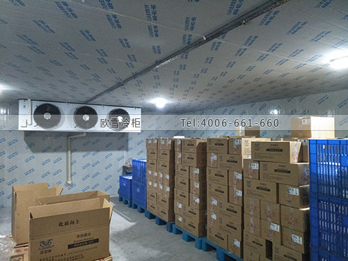 农产品冷库建设.jpg