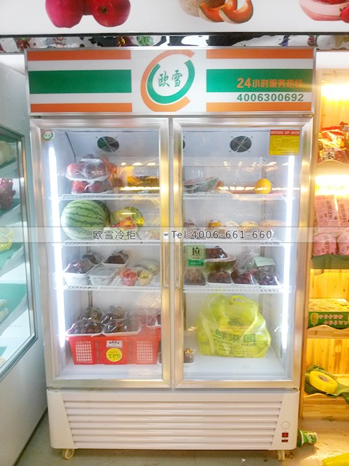 水果保鲜柜.jpg