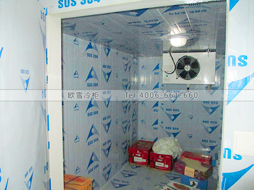 水果冷藏库.jpg
