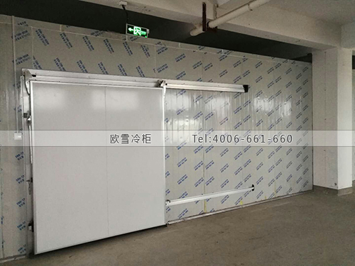 冷链物流冷库.jpg