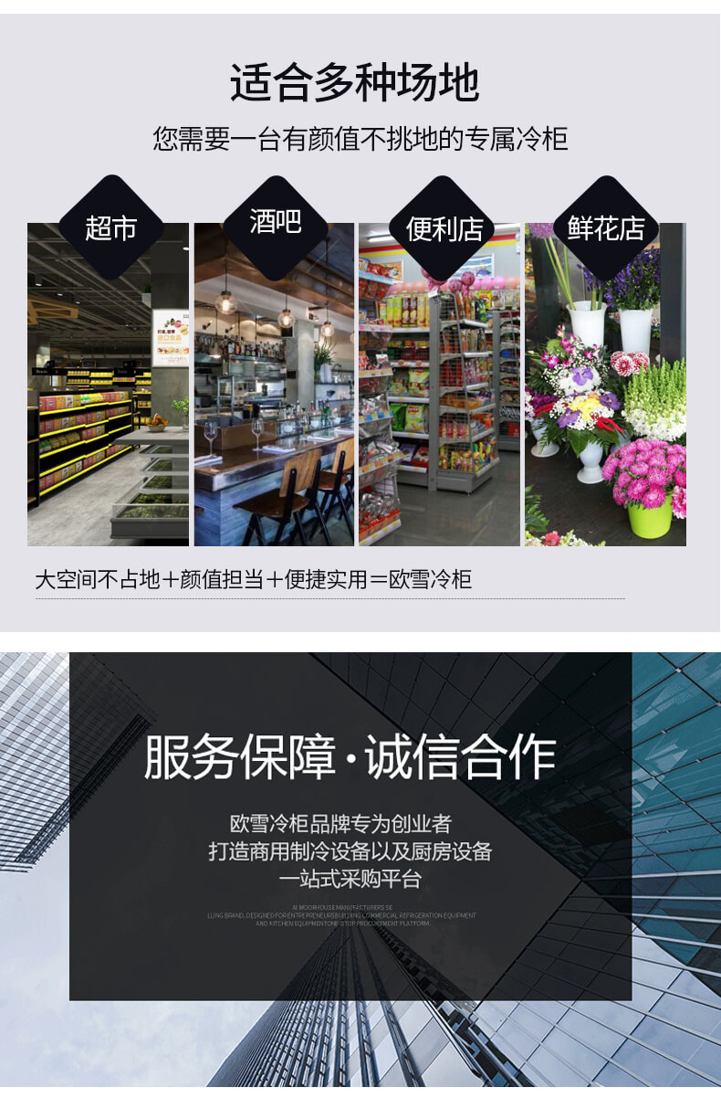 饮料展示柜使用场所.jpg