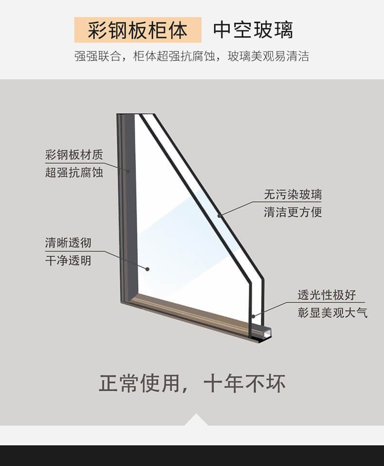 啤酒柜材质.jpg