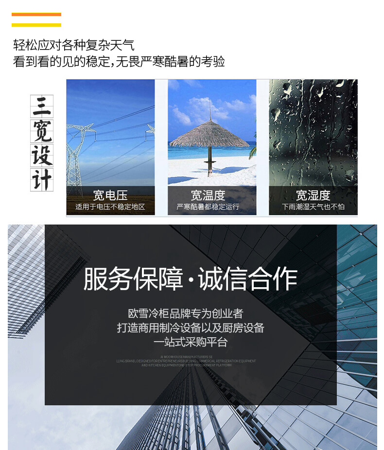 风幕柜使用场所.jpg