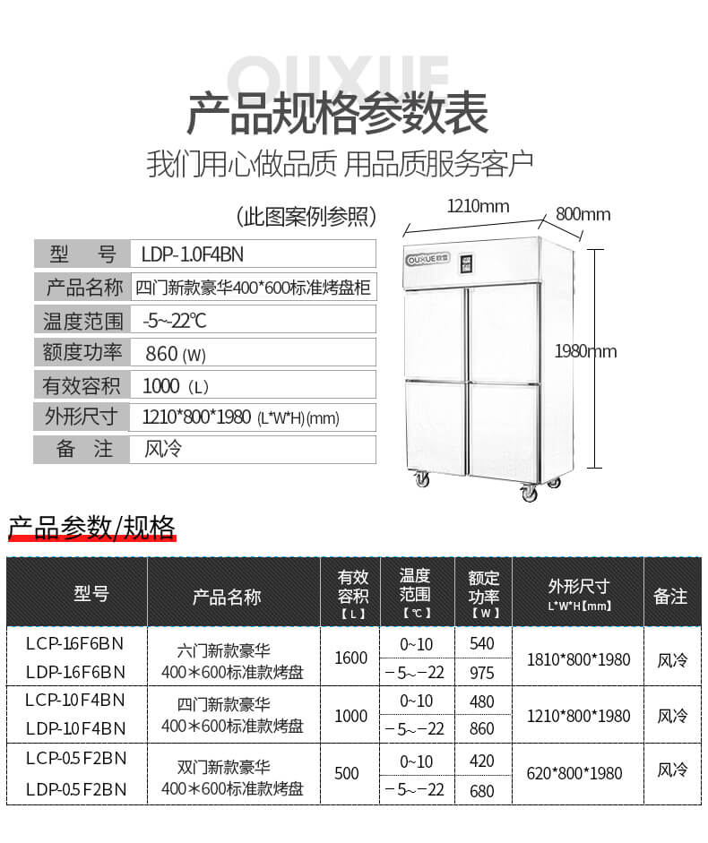 烤盘柜参数.jpg
