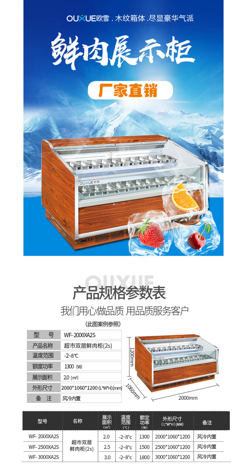鲜肉柜参数.jpg
