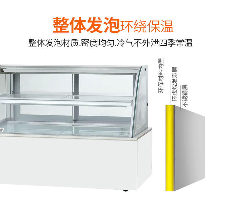 蛋糕柜材质.jpg