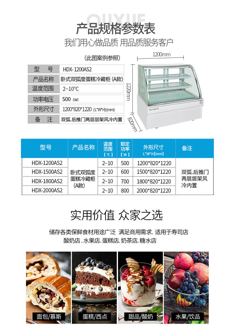 蛋糕柜型号规格.jpg