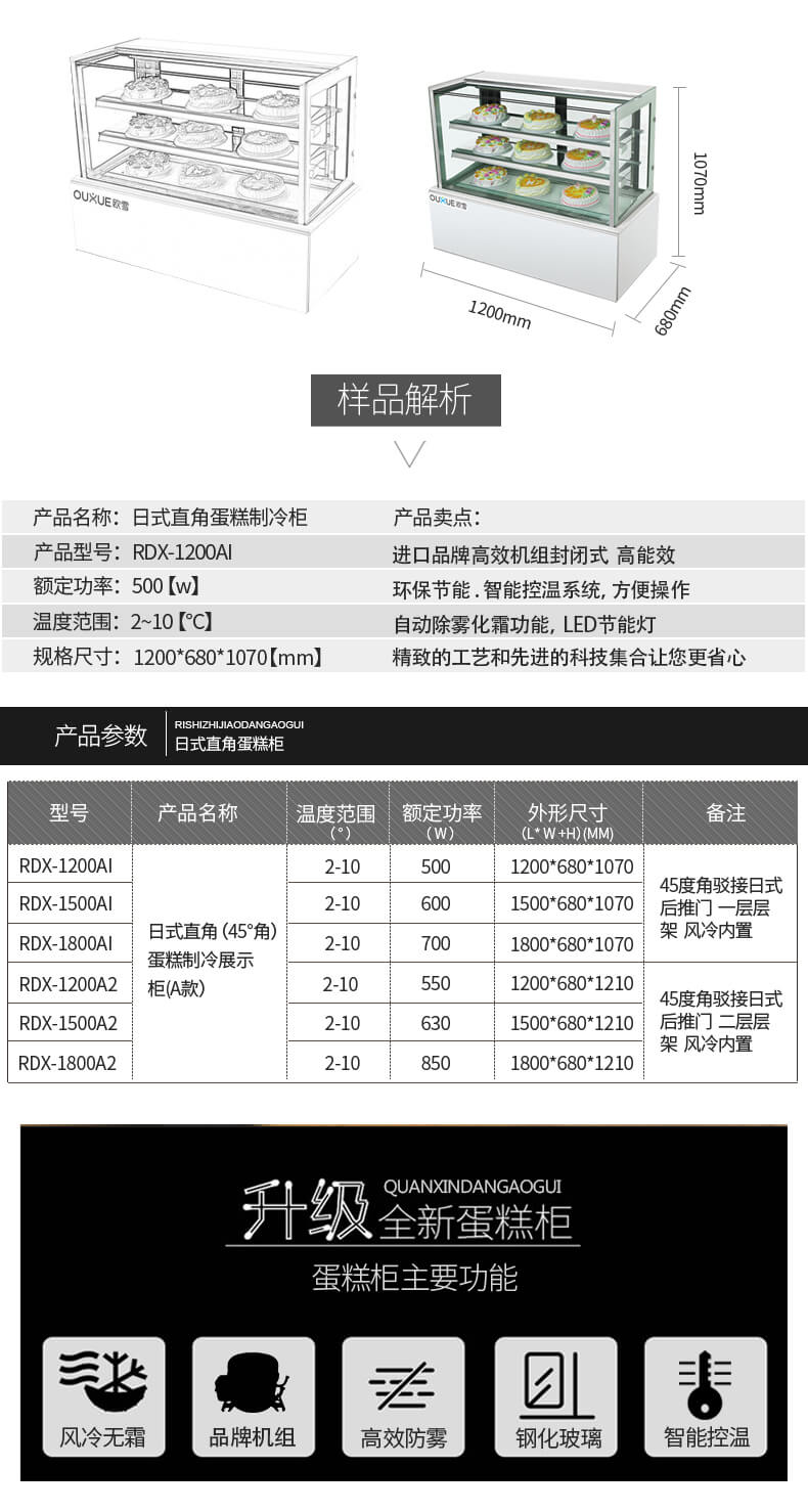蛋糕柜参数.jpg