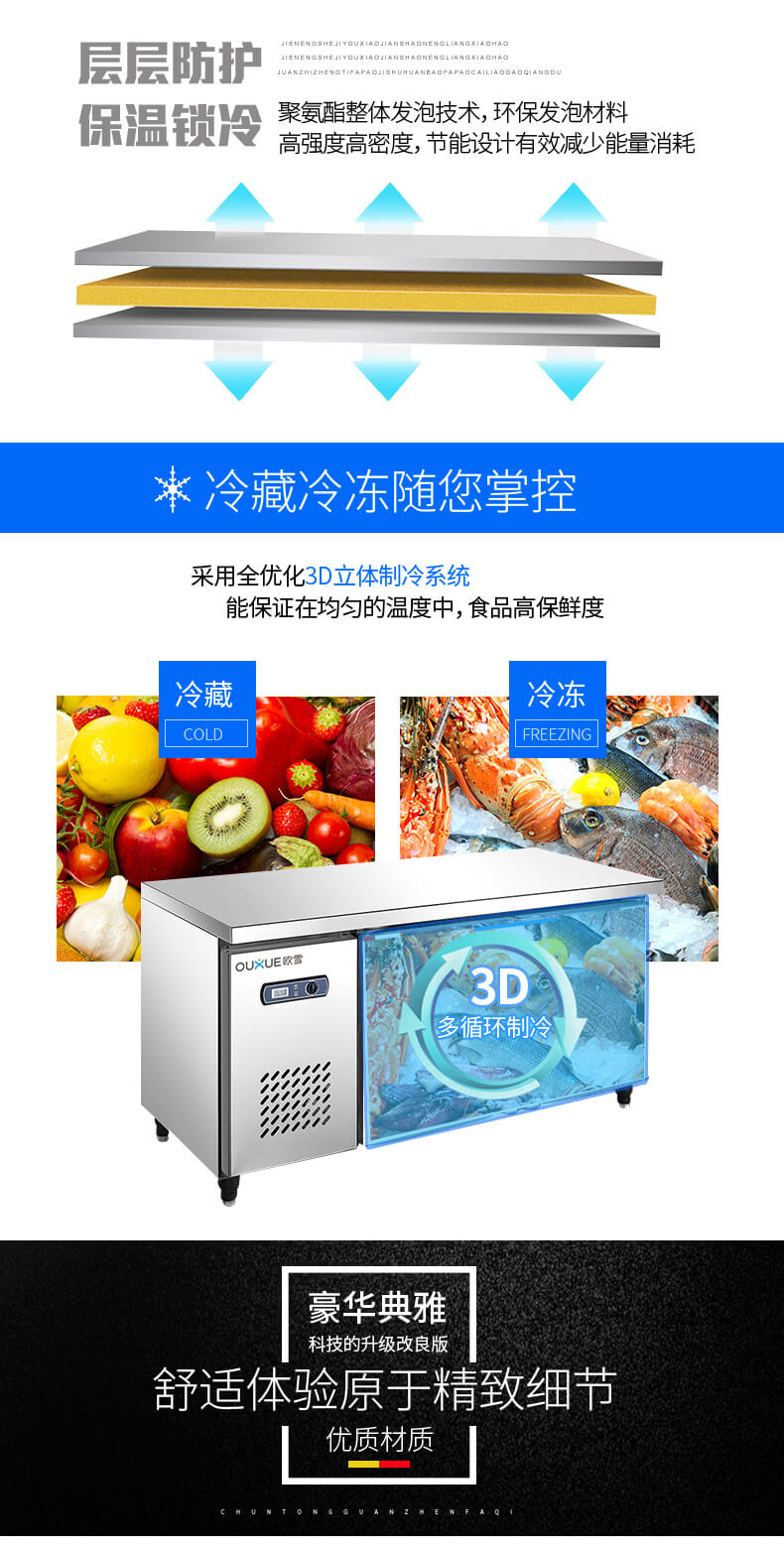 不锈钢工作台材质.jpg