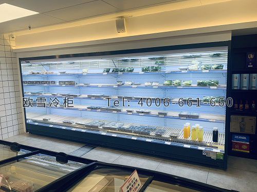 火锅店风幕柜.jpg
