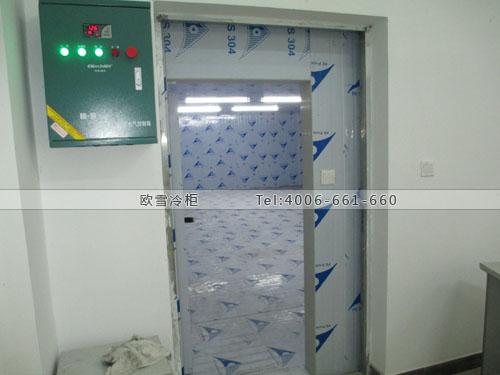 建个50立方的冷库需要多少钱.jpg