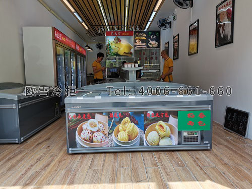 卧式冷藏冷冻展示柜.jpg