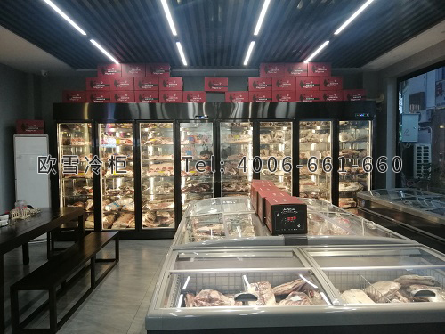 立式低温冷冻展示柜.jpg