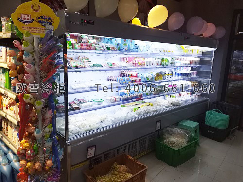 超市饮料风幕柜.jpg