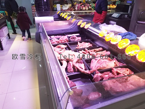超市冷鲜肉柜.jpg