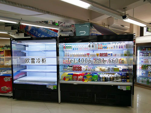 牛奶风幕柜多少钱一米.jpg