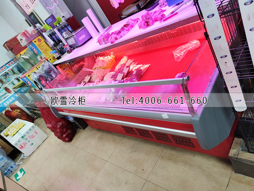 超市肉类保鲜柜.jpg