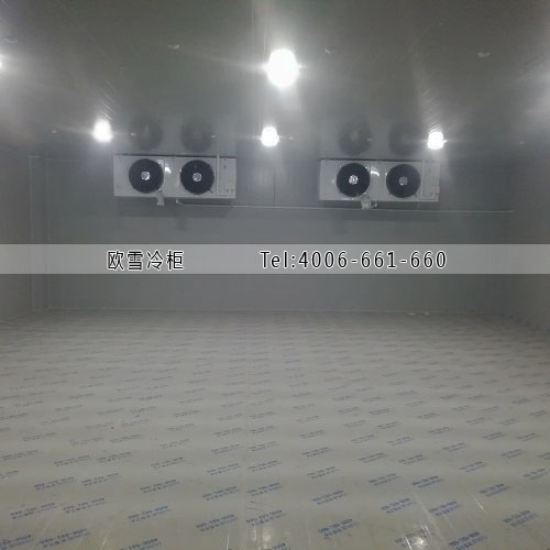 冷库建设成本需要多少钱一平米.jpg
