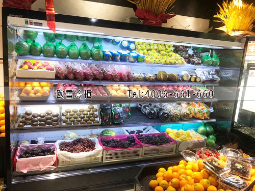 水果风幕柜多少钱一米.jpg