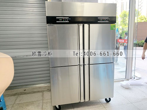 厨房不锈钢冷冻柜.jpg