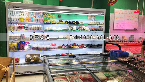超市风幕柜冰柜价格.jpg