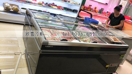 卧式组合岛柜.jpg