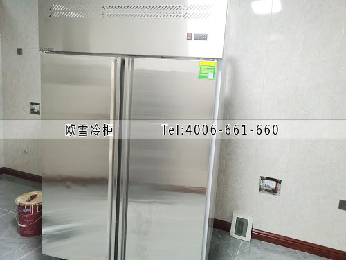 厨房冰柜.jpg