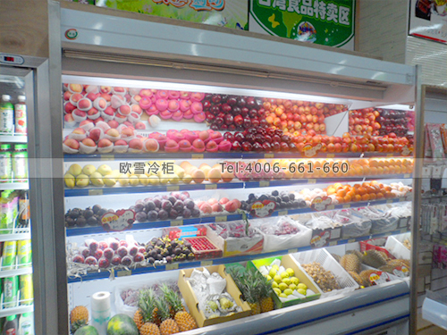水果保鲜风幕柜.jpg