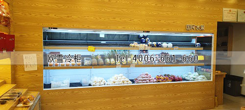 水果保鲜风幕柜多少钱一米.jpg