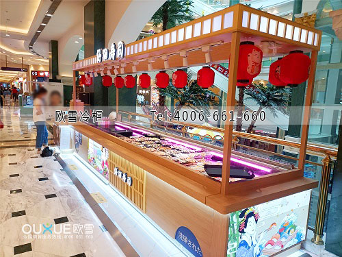 寿司冷藏展示柜.jpg