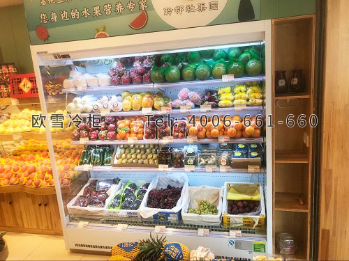 水果保鲜风幕柜多少钱一米.jpg