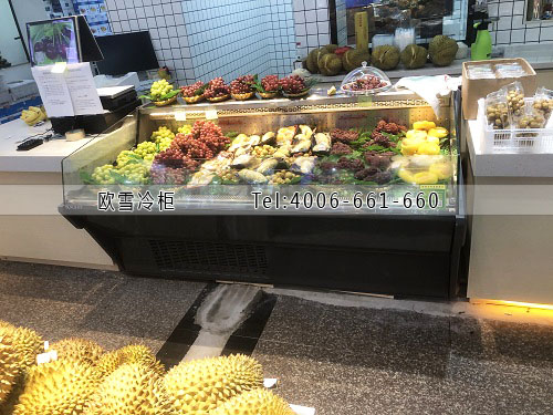 保鲜柜.jpg