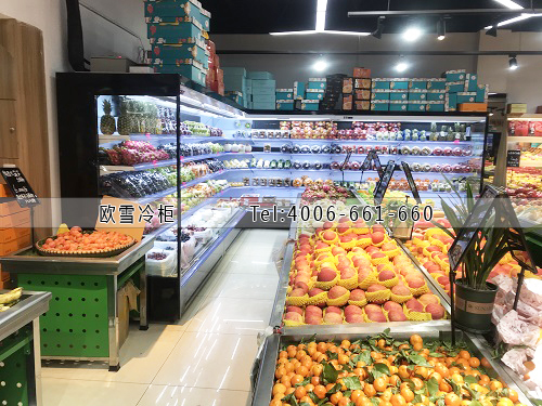 水果店保鲜风幕柜定制.jpg