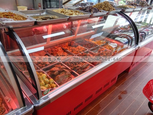 熟食冷藏展示柜.jpg