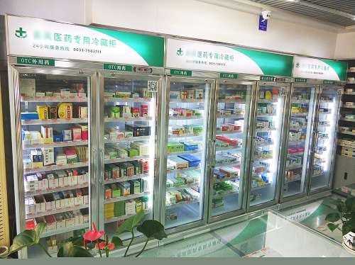 医用药品阴凉柜.jpg