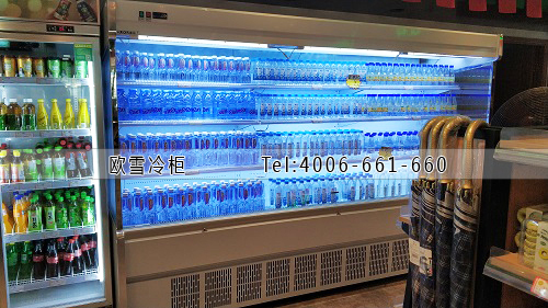 超市风幕柜多少钱一米.jpg
