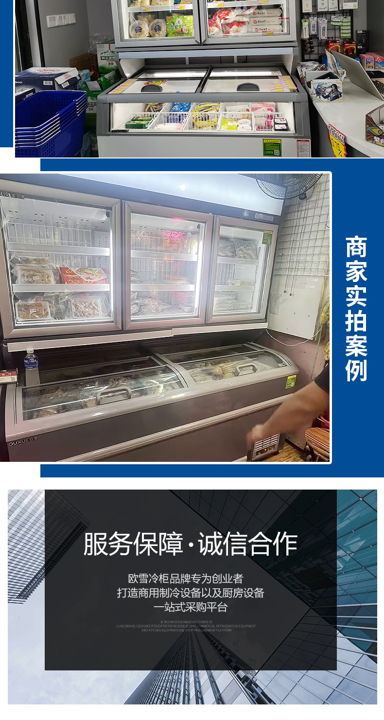 子母柜使用场所.jpg