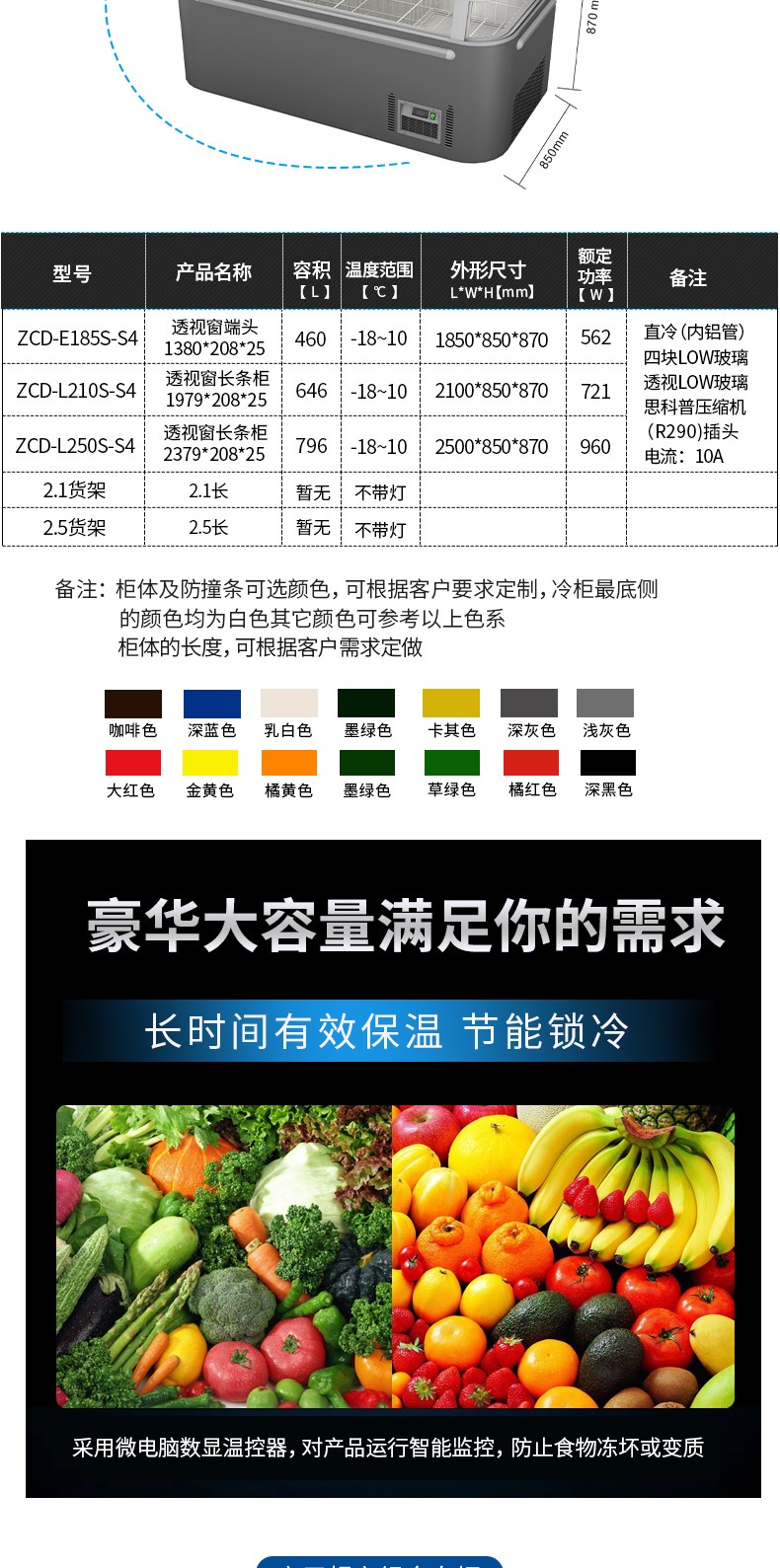 岛柜参数.jpg