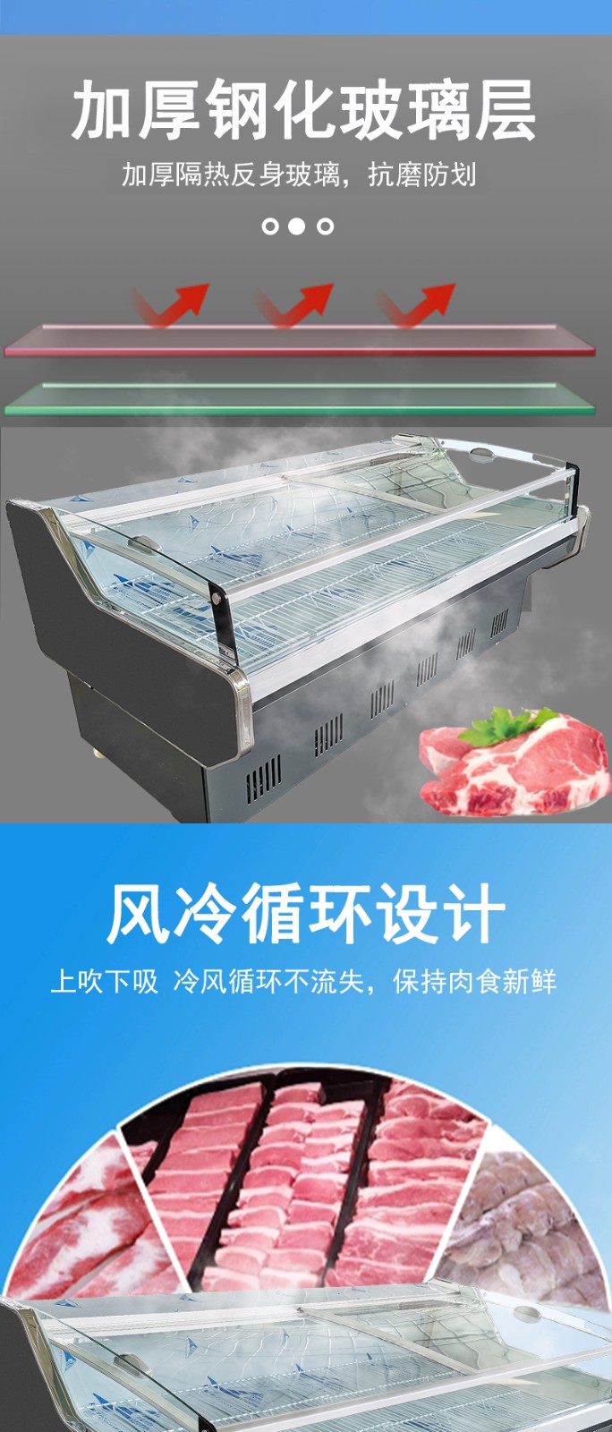 鲜肉柜材质.jpg