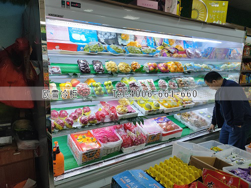 水果店风幕柜.jpg