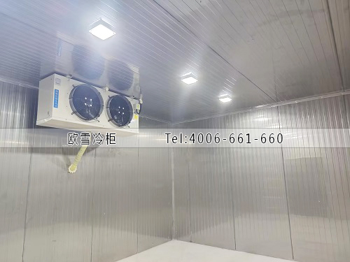 冷库建造.jpg