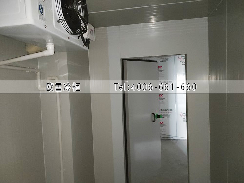 冷库建造.jpg