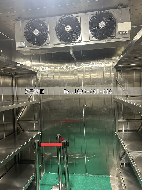 冷库建造.jpg