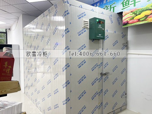 水果冷库.jpg