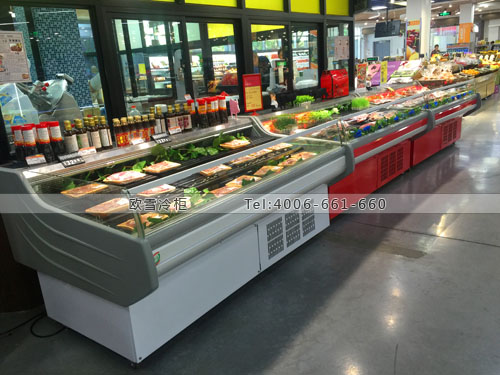 B710上海市浦东D.I.G外高桥进口商品直销中心自贸区店