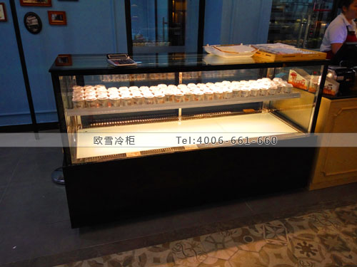 F122湖南省长沙市开福区九如斋中华老字号